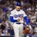 watch the 2025 MLB World Collection with out cable