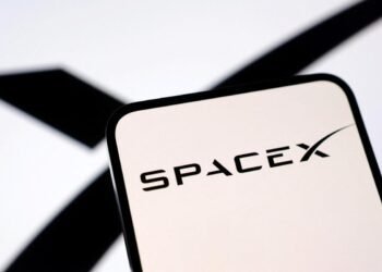 Pentagon will reportedly award SpaceX a $2 billion contract to assist develop the ‘Golden Dome’