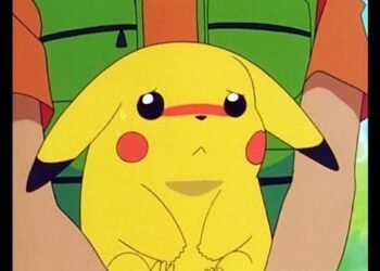 Nintendo’s patent on summoning preventing NPCs is being reexamined