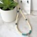 A Sustainable, Moral, and Lovely Alternative for Aware Jewelry Lovers