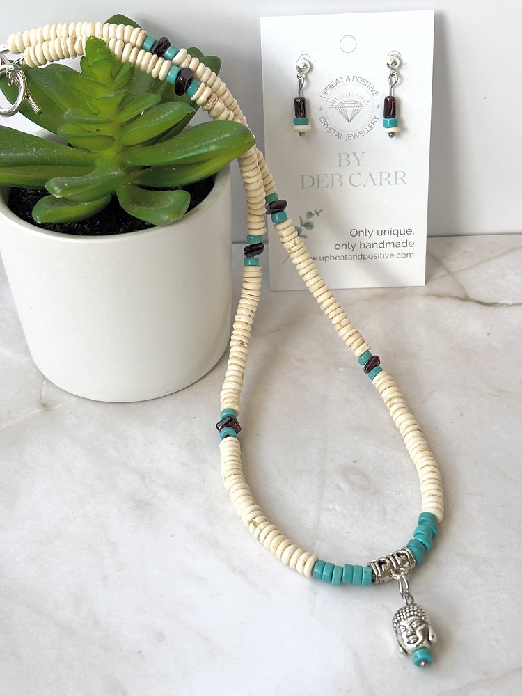 A Sustainable, Moral, and Lovely Alternative for Aware Jewelry Lovers