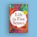 Gretchen Rubin’s 5 Senses Present Information
