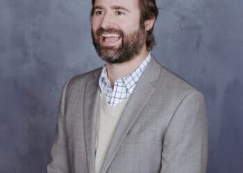 Chris Grosso – The Indie Spiritualist – Ep. 141