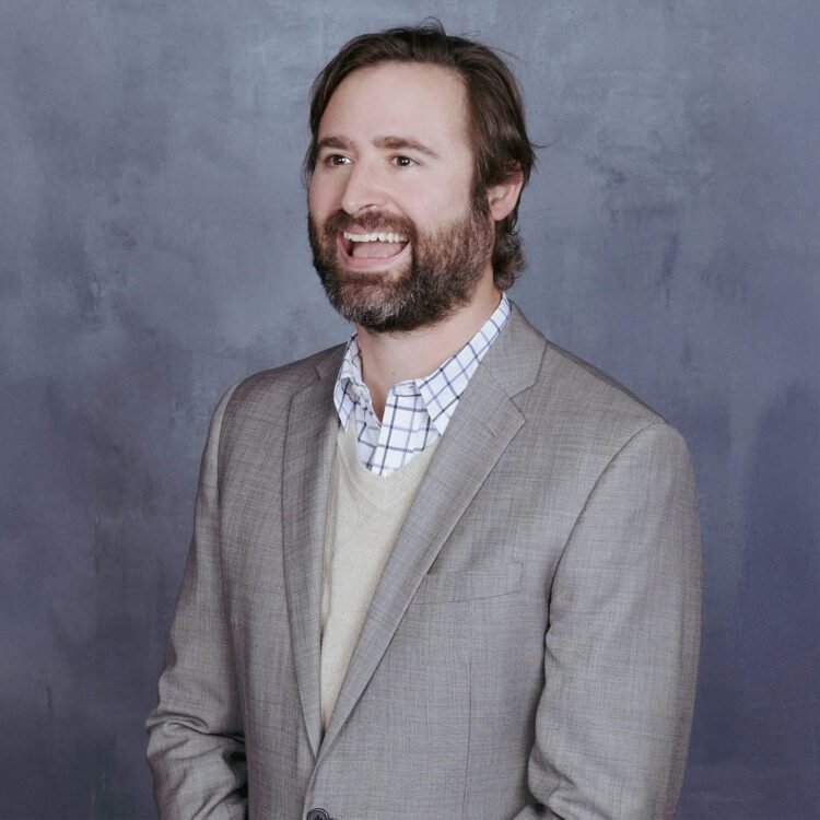 Chris Grosso – The Indie Spiritualist – Ep. 141