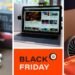 We discovered the perfect tech gross sales from Apple, Amazon, Lego, Anker and others