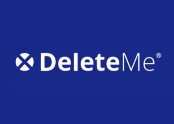 DeleteMe is 30 % off for Cyber Monday — and it is the simplest anti-spam software I’ve ever used