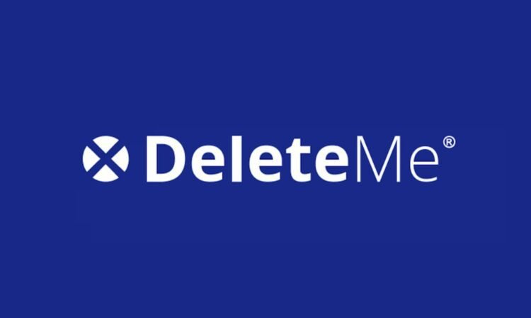 DeleteMe is 30 % off for Cyber Monday — and it is the simplest anti-spam software I’ve ever used