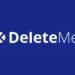 DeleteMe is 30 % off for Cyber Monday — and it is the simplest anti-spam software I’ve ever used