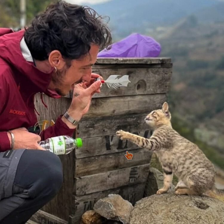 BHNN Visitor Podcast – Ep. 231