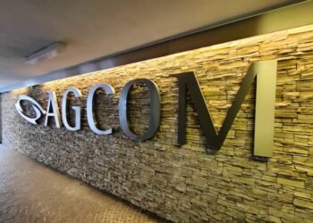 Italy would be the newest nation to require age verification for porn websites