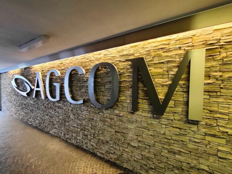 Italy would be the newest nation to require age verification for porn websites