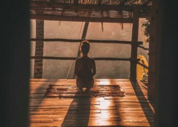 7 Aware Issues You Ought to Insist on Doing for Your self Extra Usually in Life