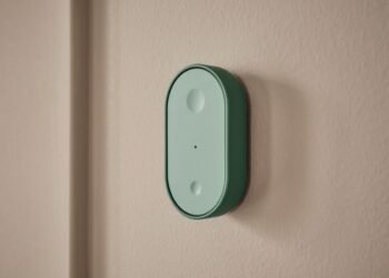 IKEA broadcasts new Matter-compatible sensible dwelling merchandise