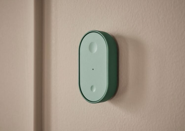 IKEA broadcasts new Matter-compatible sensible dwelling merchandise