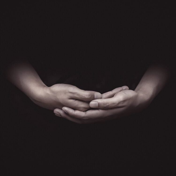 Integrating Meditation and Psychotherapy with Tucker Peck, Ph.D. – Be Right here Now Community 2025