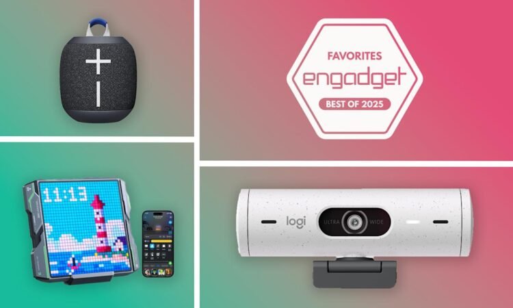 The 22 finest reward concepts for the distant employee in your life