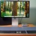 Black Friday Apple offers embody $100 off the Mac mini M4