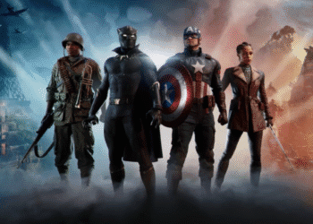 Rise of Hydra has been delayed with no new launch window