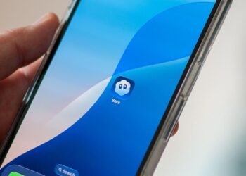 OpenAI cannot use the time period ‘Cameo’ in Sora following short-term injunction