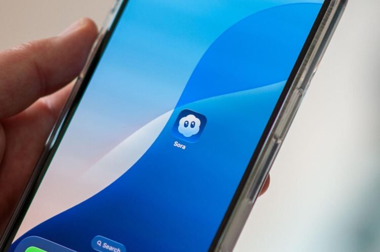 OpenAI cannot use the time period ‘Cameo’ in Sora following short-term injunction