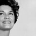 Connie Francis TikTok Comeback: Classic Music Captures Hundreds of thousands