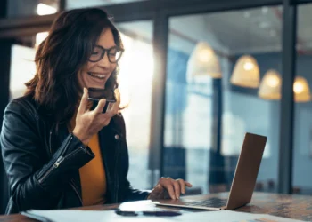 Baby-Free By Selection: Releasing Disgrace Round Your Choice