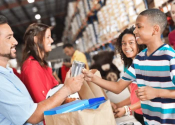 Positively Uplifting Tales | November 24 2025