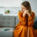 Therapeutic After a Breakup: 5 Steps You Can Take to Transfer On