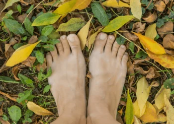 What’s Grounding? The 5 Useful Ideas & 8 Soothing Advantages