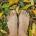 What’s Grounding? The 5 Useful Ideas & 8 Soothing Advantages