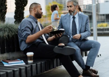 11 Methods to Assist You Begin Constructing Your Self-Esteem