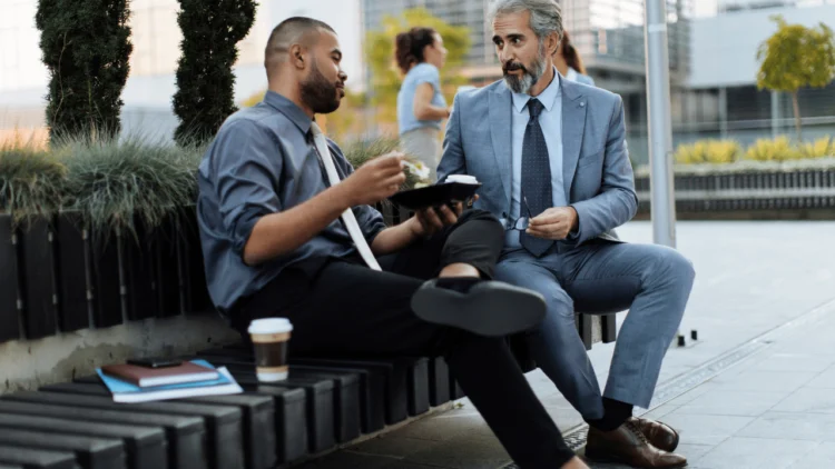 11 Methods to Assist You Begin Constructing Your Self-Esteem