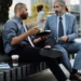 11 Methods to Assist You Begin Constructing Your Self-Esteem