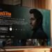 Amazon provides AI-generated video recaps for choose Prime Video reveals