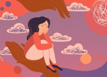 The place To Begin When There Is So A lot Struggling