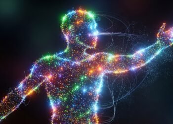 7 Easy Tweaks to Your Day for a Main Vitality Increase |