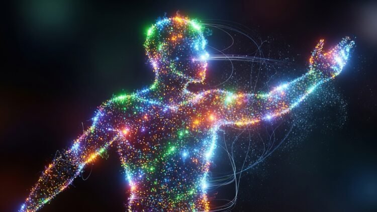 7 Easy Tweaks to Your Day for a Main Vitality Increase |