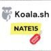 Koala.Ai Coupon Code – Use Code NATE15 For 15% Off Any Plan For Life [Verified November 2025]