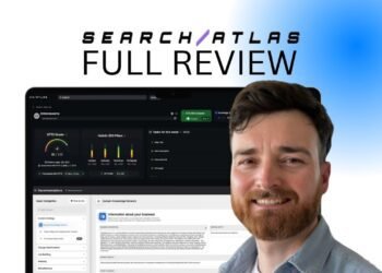 Why I Cancelled AHREFs after Testing It (Late 2025)