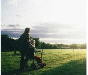 Do third-wave therapies make a distinction to individuals with Parkinson’s?