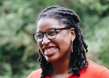 The Energy of Reframing Ideas