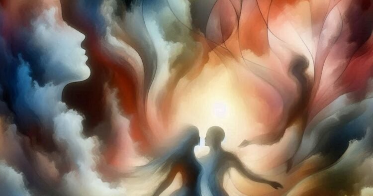 Aware Intelligence and Existentialism : Aware Intelligence and Existentialism