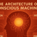 The Structure of Aware Machines