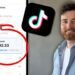 Maximize Your Earnings with TikTok Creator Rewards Program Information
