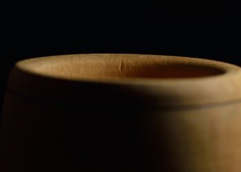 Empty the Cup – Rick Hanson, PhD