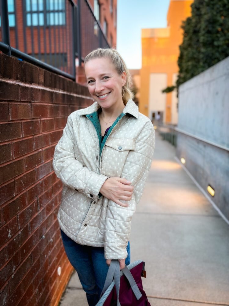 All Issues Autumn • Kath Eats