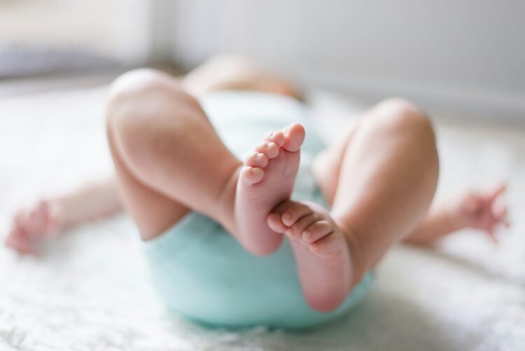 What do we actually find out about postpartum anxiousness?