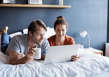 5 Issues Males Can Do to Strengthen Their Relationship