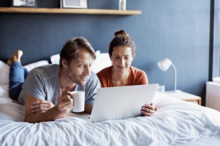 5 Issues Males Can Do to Strengthen Their Relationship