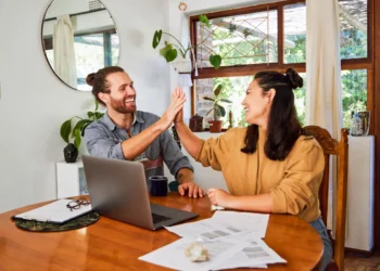 Why Accepting Affect Is So Vital